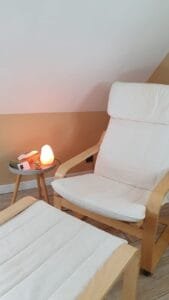IMG-20250829-WA0012
