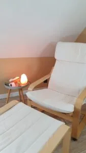 IMG-20250829-WA0012